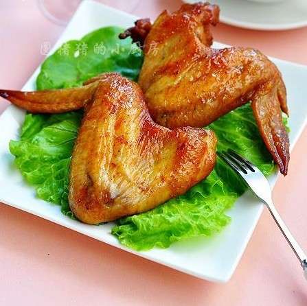 大丰bt烤翅加盟